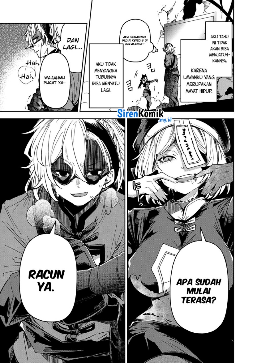 Chapter 43 - halaman 7