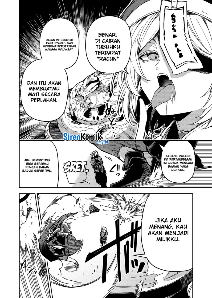 Chapter 43 - halaman 8