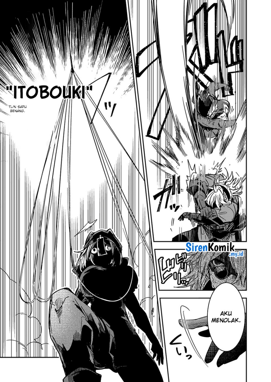 Chapter 43 - halaman 9