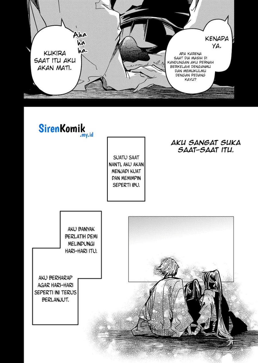Chapter 44 - halaman 12