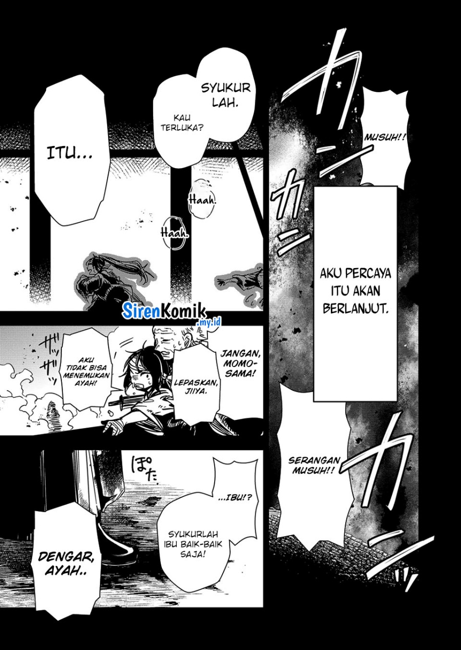 Chapter 44 - halaman 13