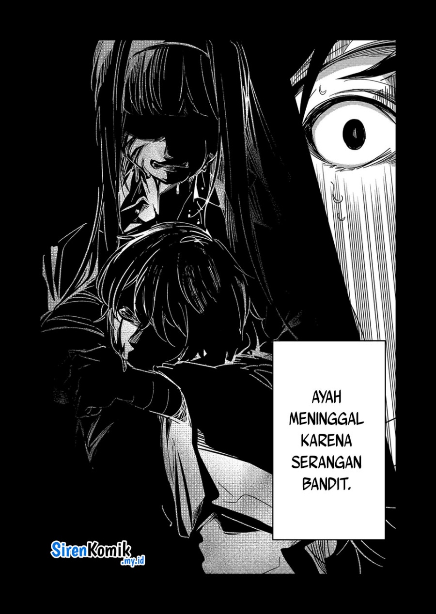 Chapter 44 - halaman 14