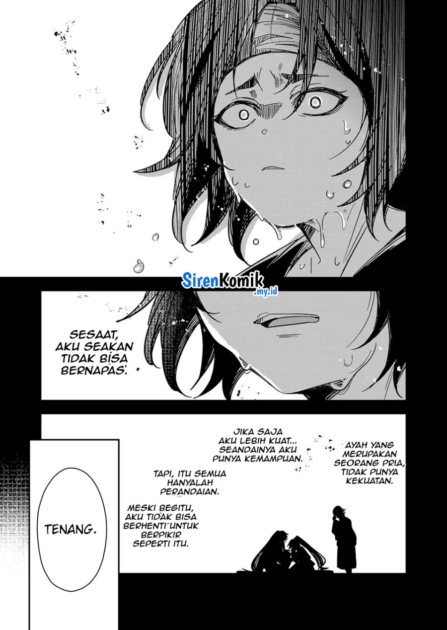 Chapter 44 - halaman 15