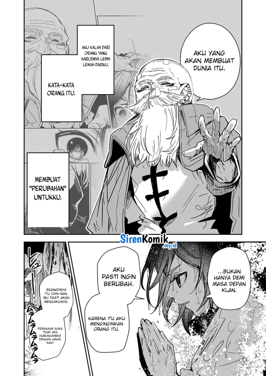 Chapter 44 - halaman 16