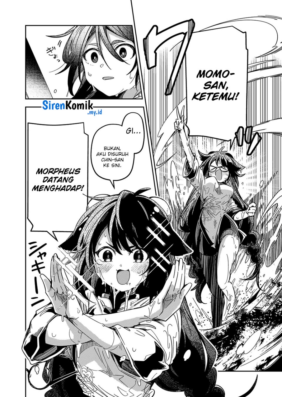 Chapter 44 - halaman 18