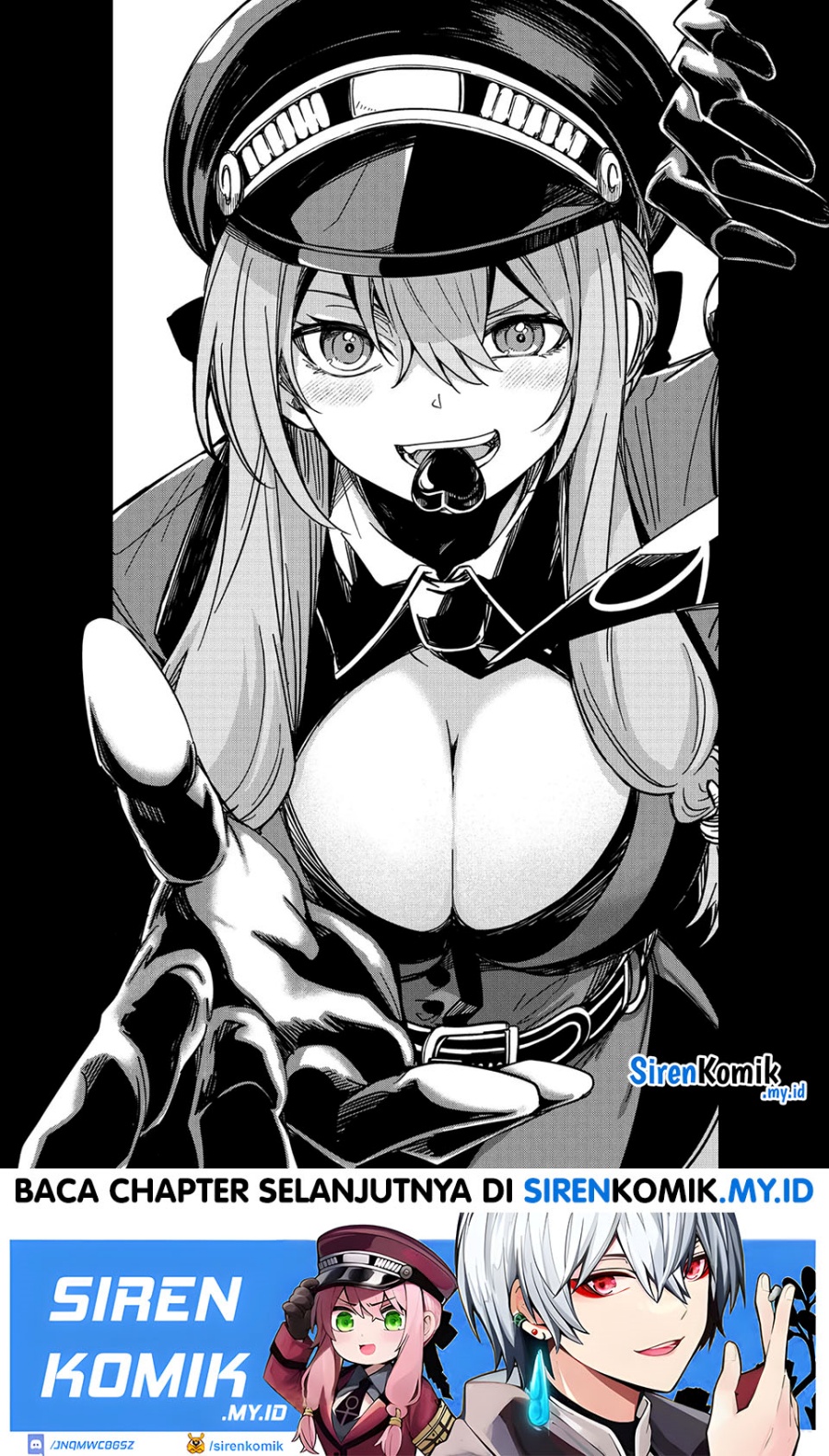 Chapter 44 - halaman 19
