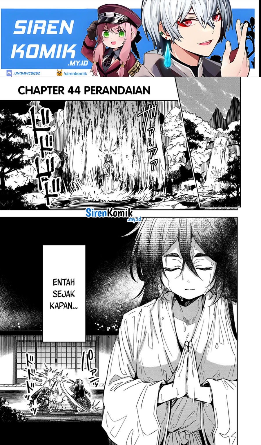 Chapter 44 - halaman 3