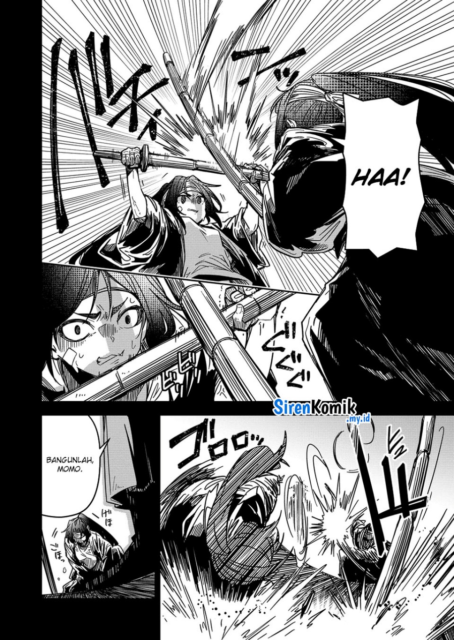 Chapter 44 - halaman 4