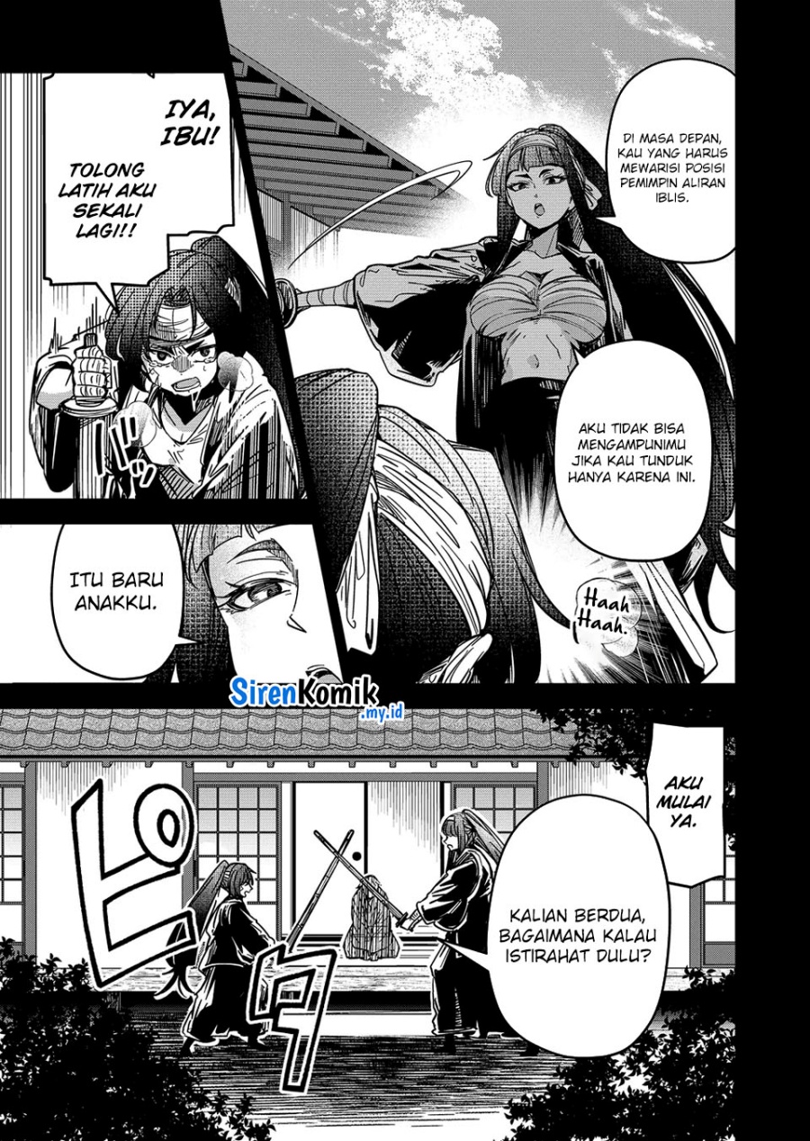 Chapter 44 - halaman 5