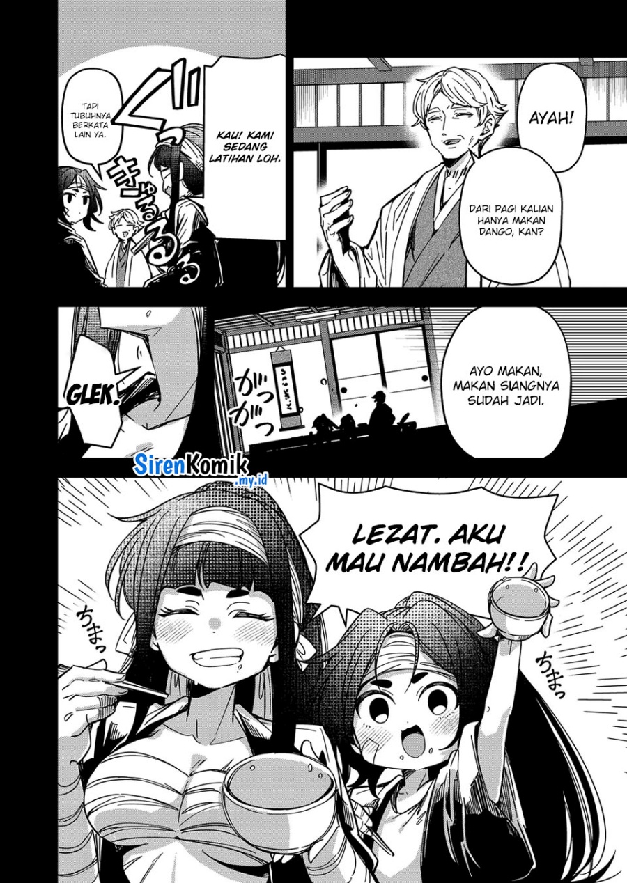 Chapter 44 - halaman 6