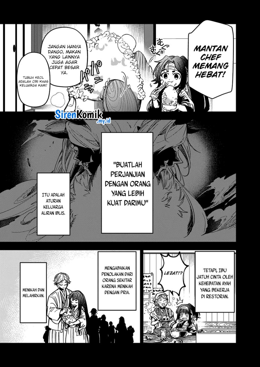 Chapter 44 - halaman 7