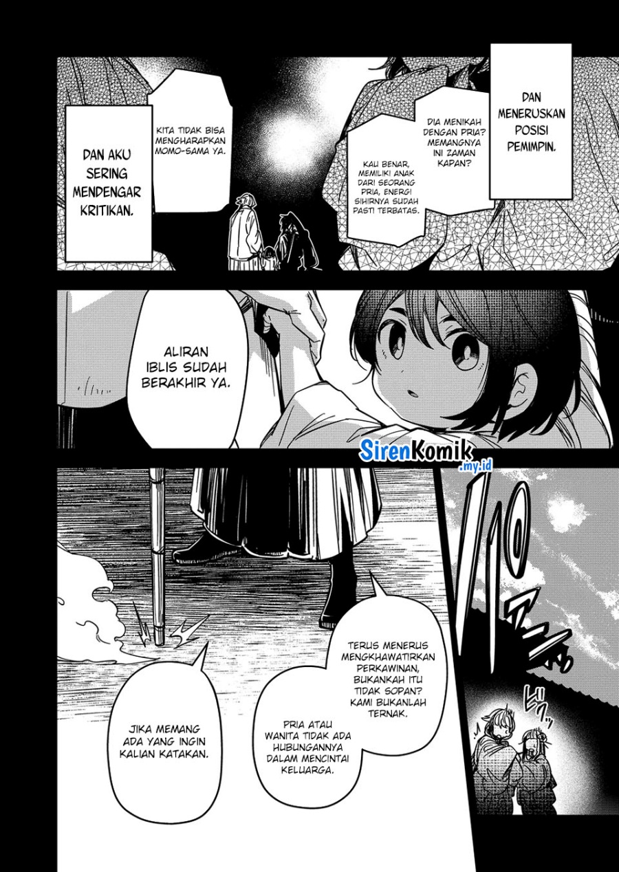 Chapter 44 - halaman 8