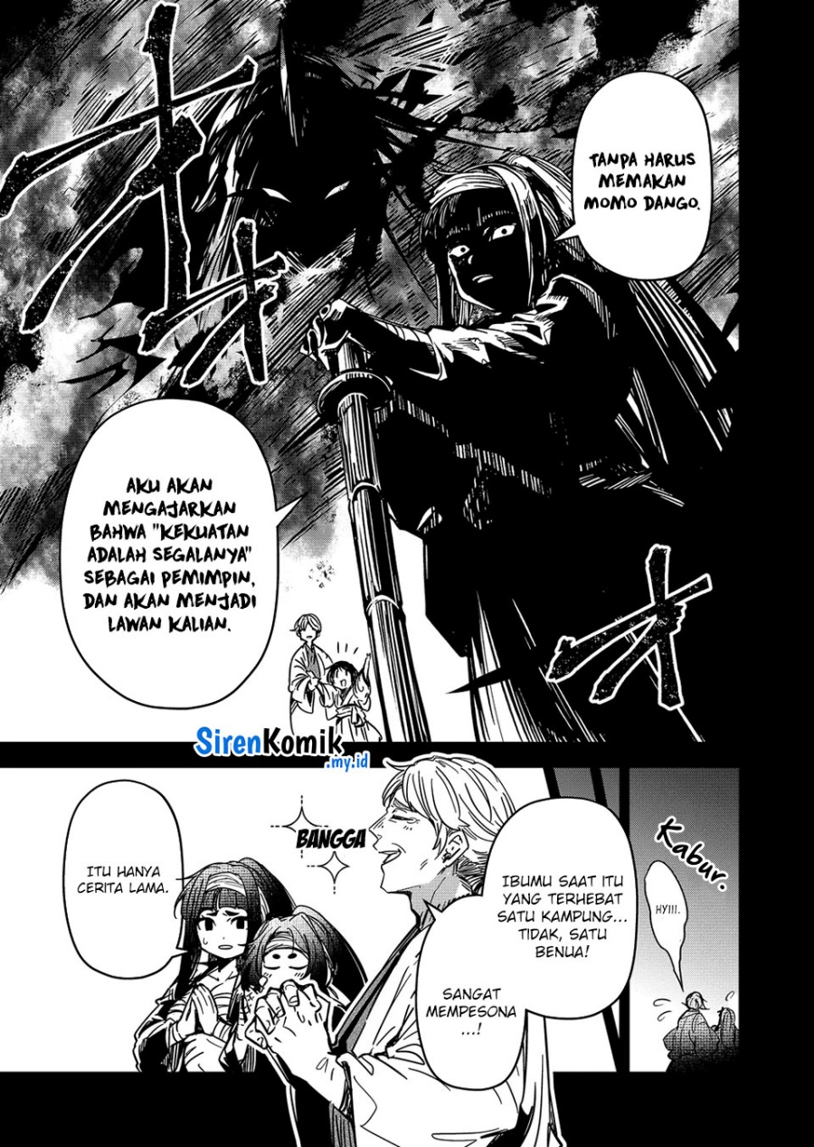 Chapter 44 - halaman 9