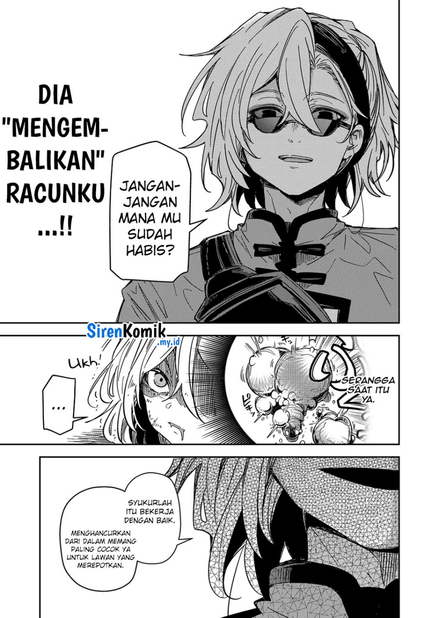 Chapter 45 - halaman 15