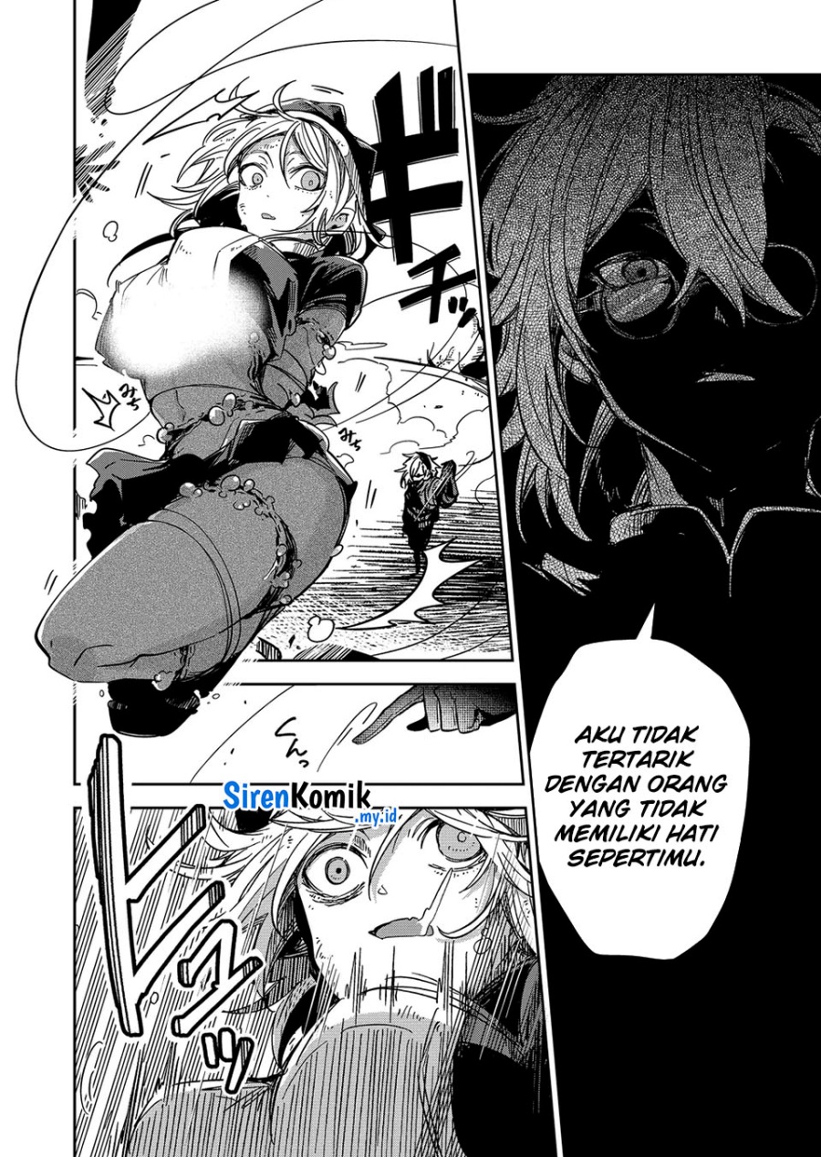 Chapter 45 - halaman 16