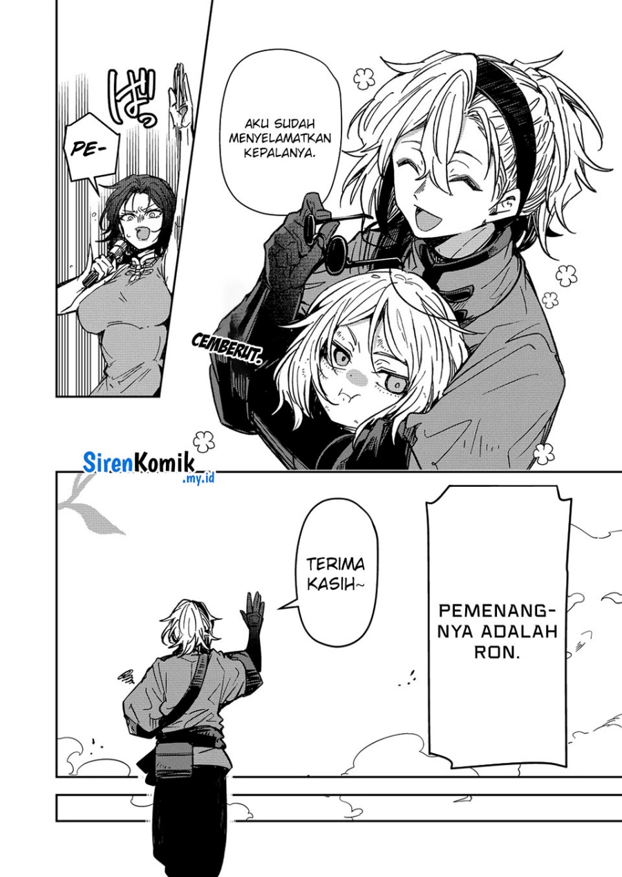 Chapter 45 - halaman 18