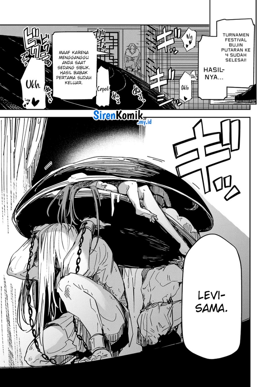 Chapter 45 - halaman 19