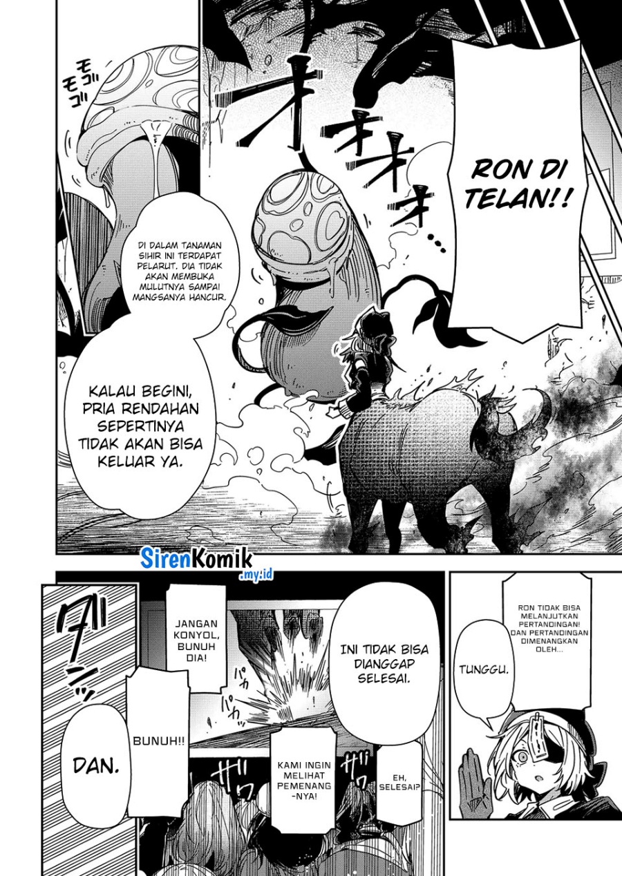 Chapter 45 - halaman 6