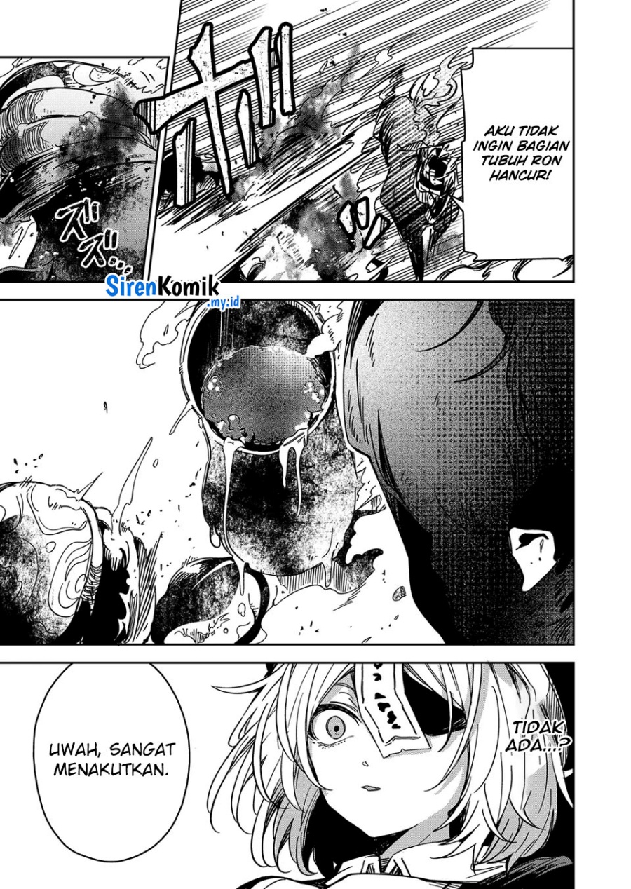 Chapter 45 - halaman 7