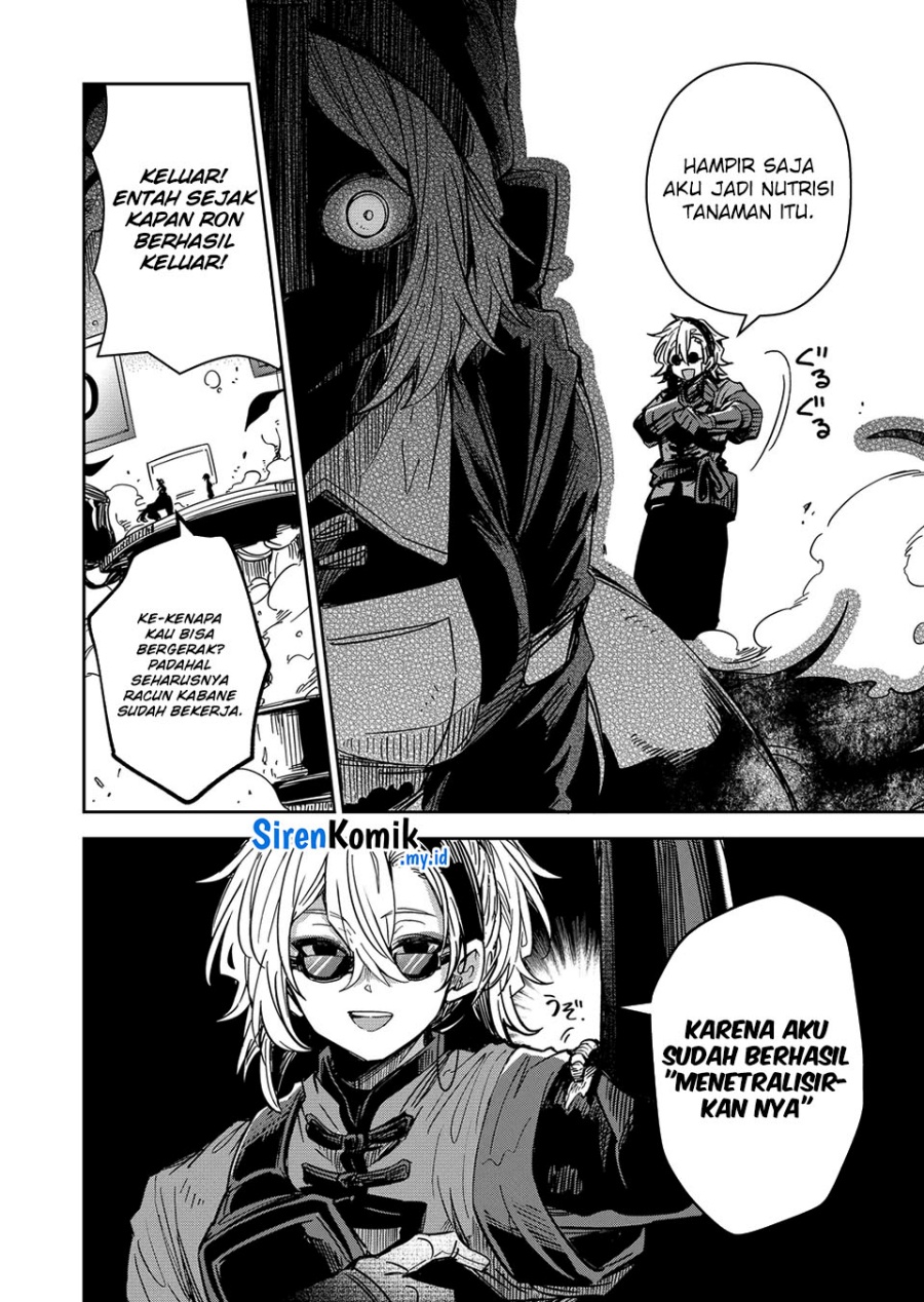 Chapter 45 - halaman 8
