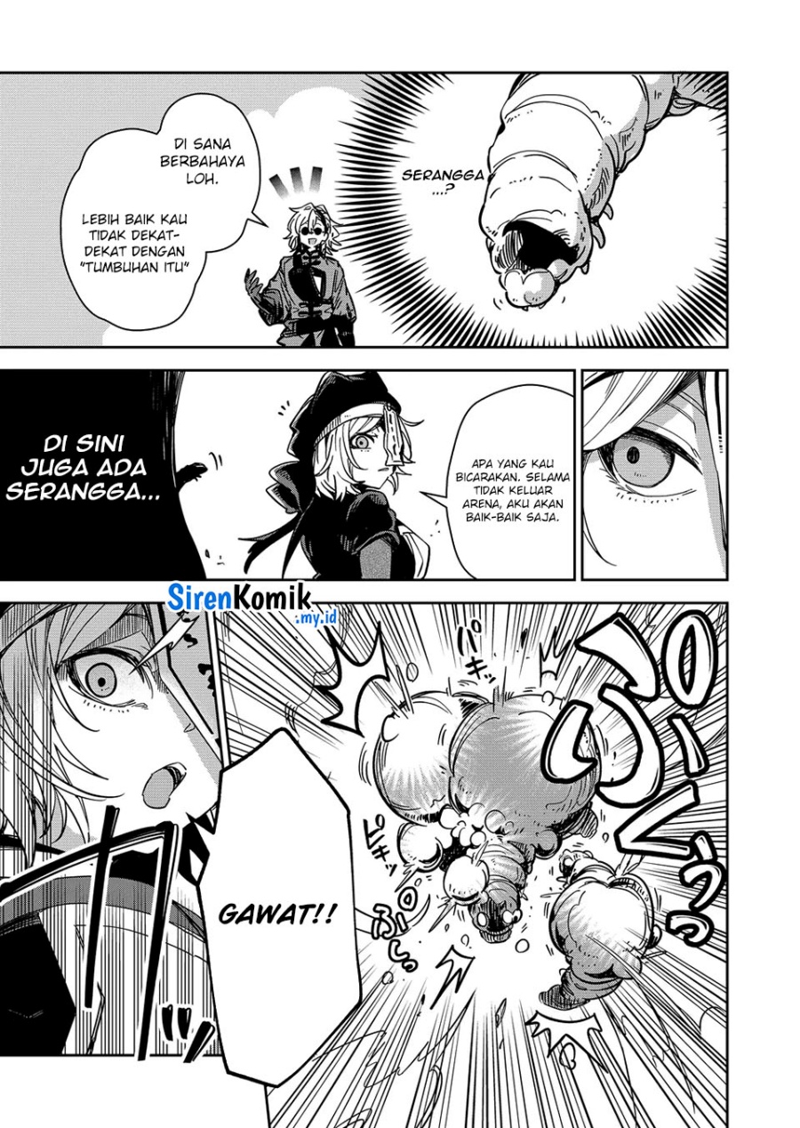 Chapter 45 - halaman 9