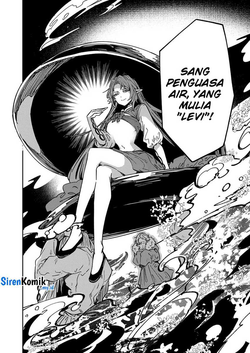 Chapter 46 - halaman 12