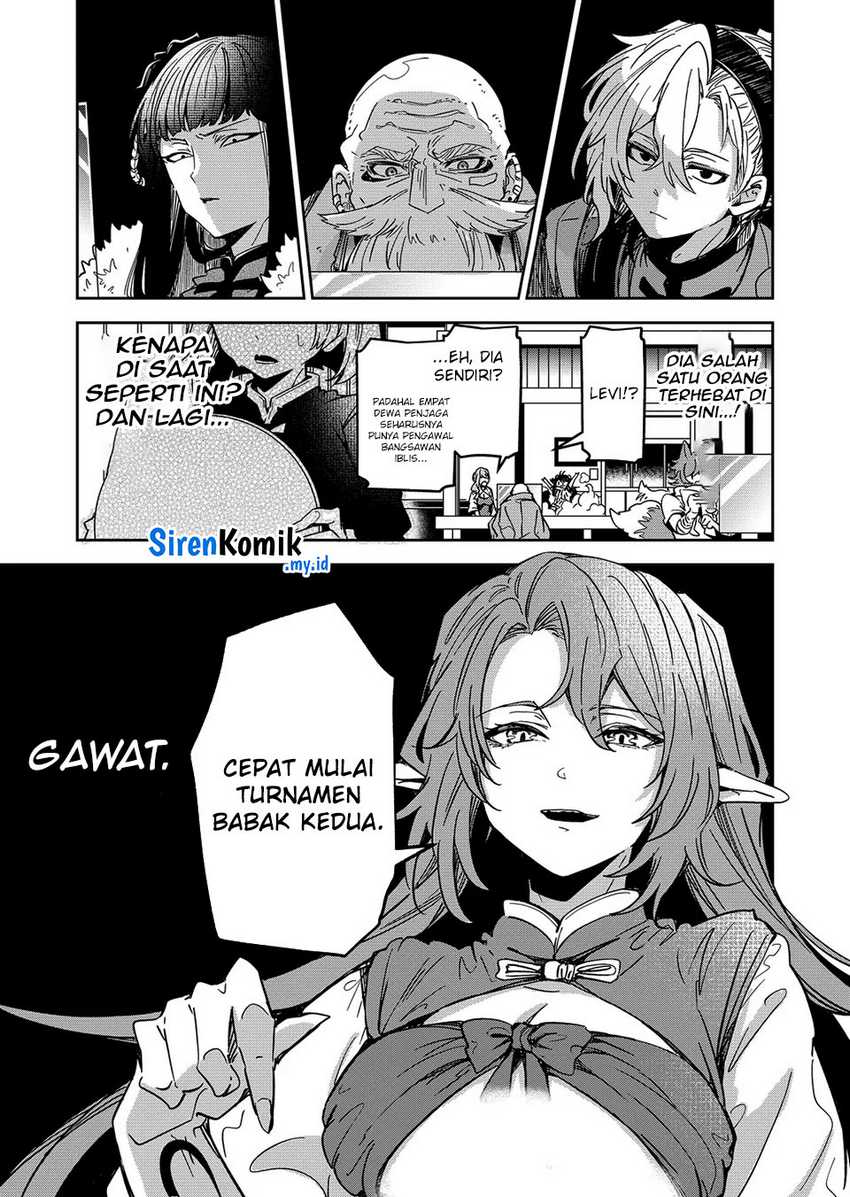Chapter 46 - halaman 13