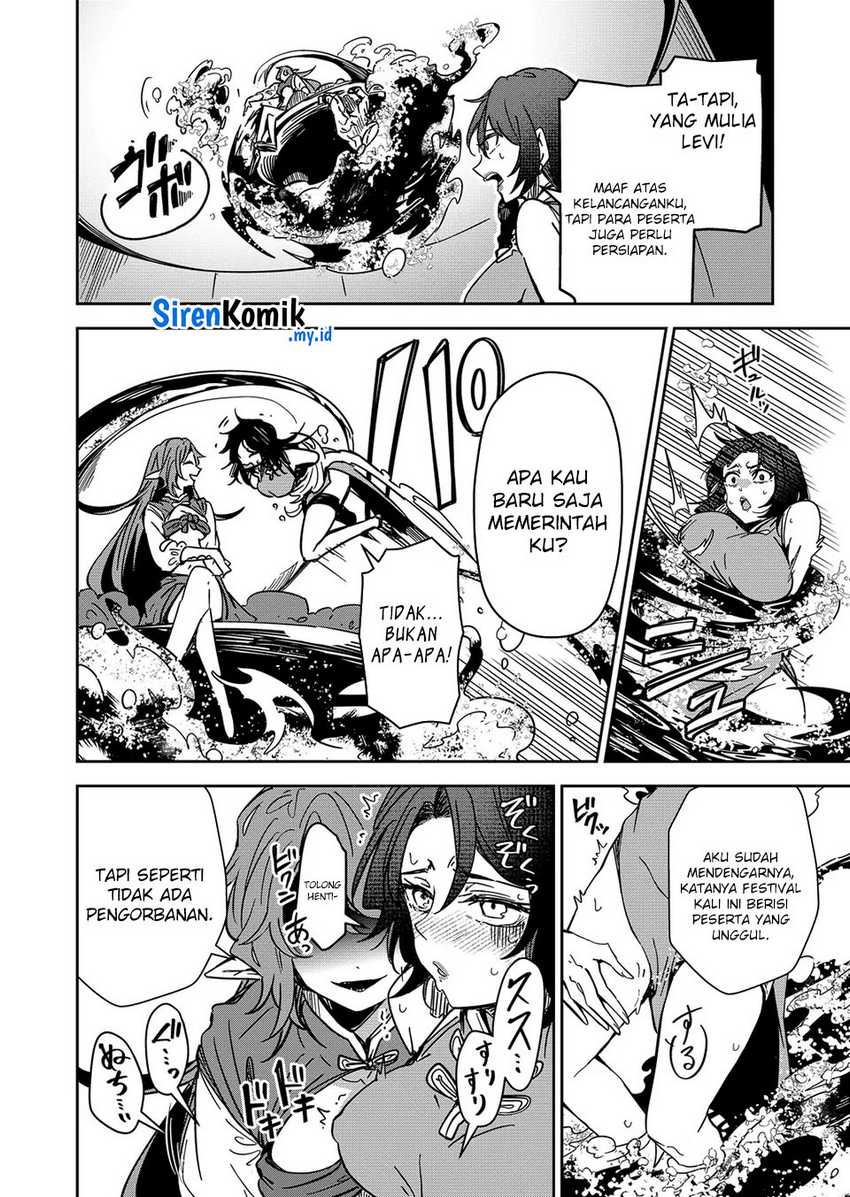 Chapter 46 - halaman 14