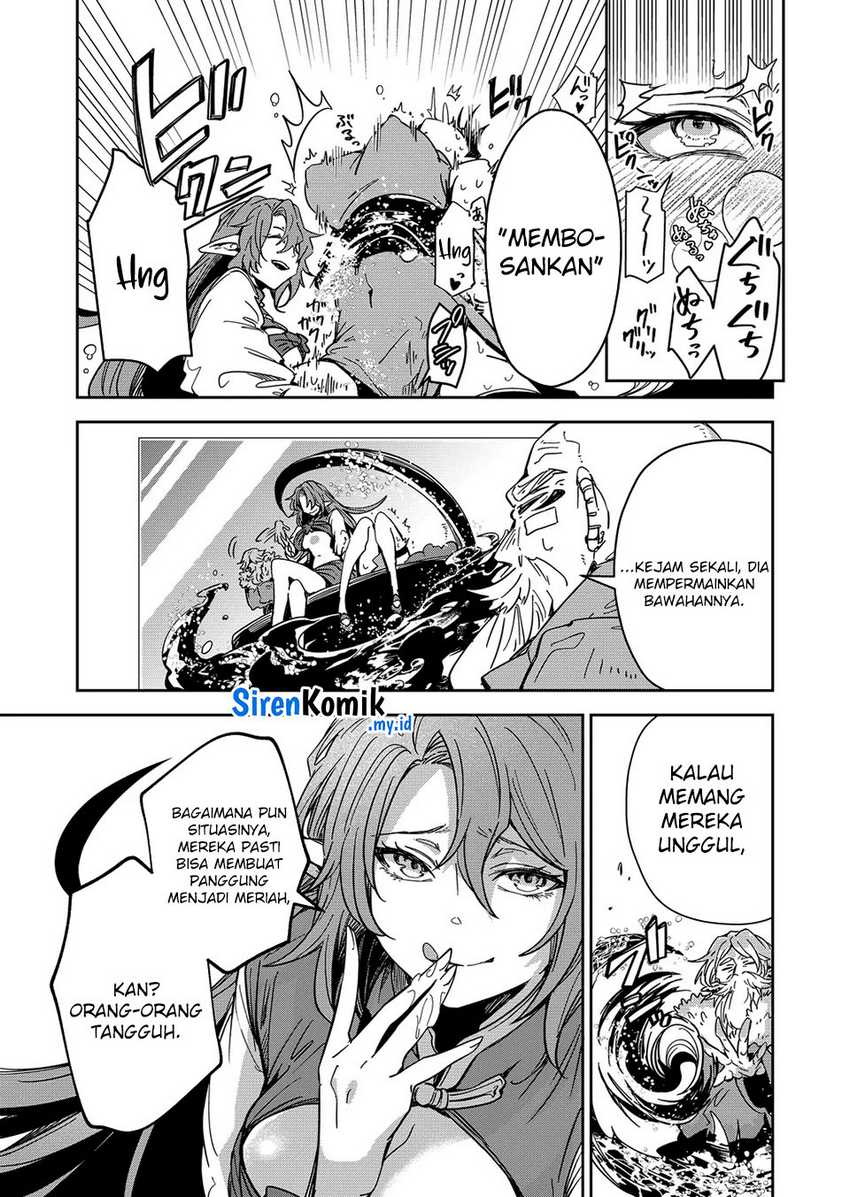 Chapter 46 - halaman 15