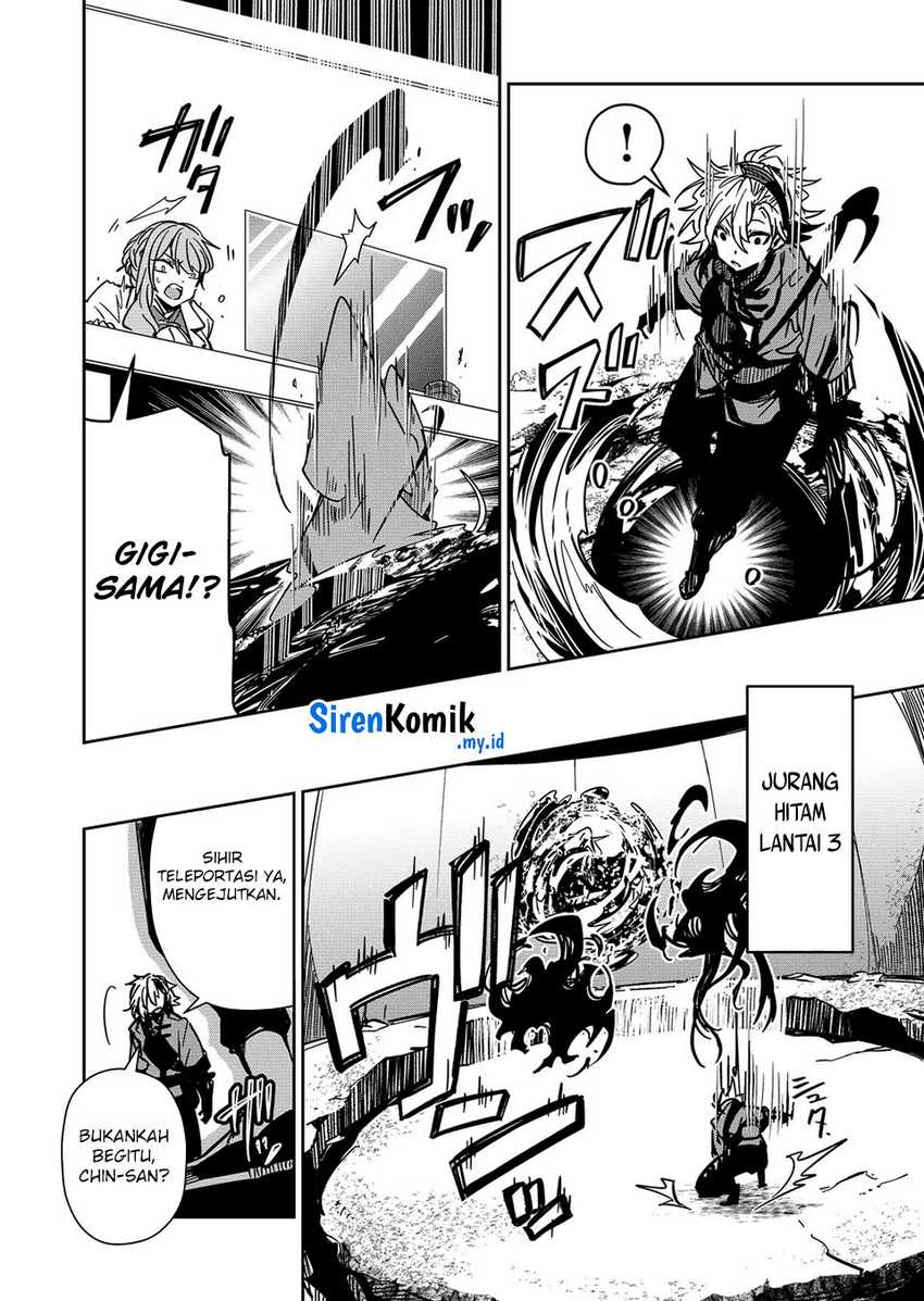 Chapter 46 - halaman 16