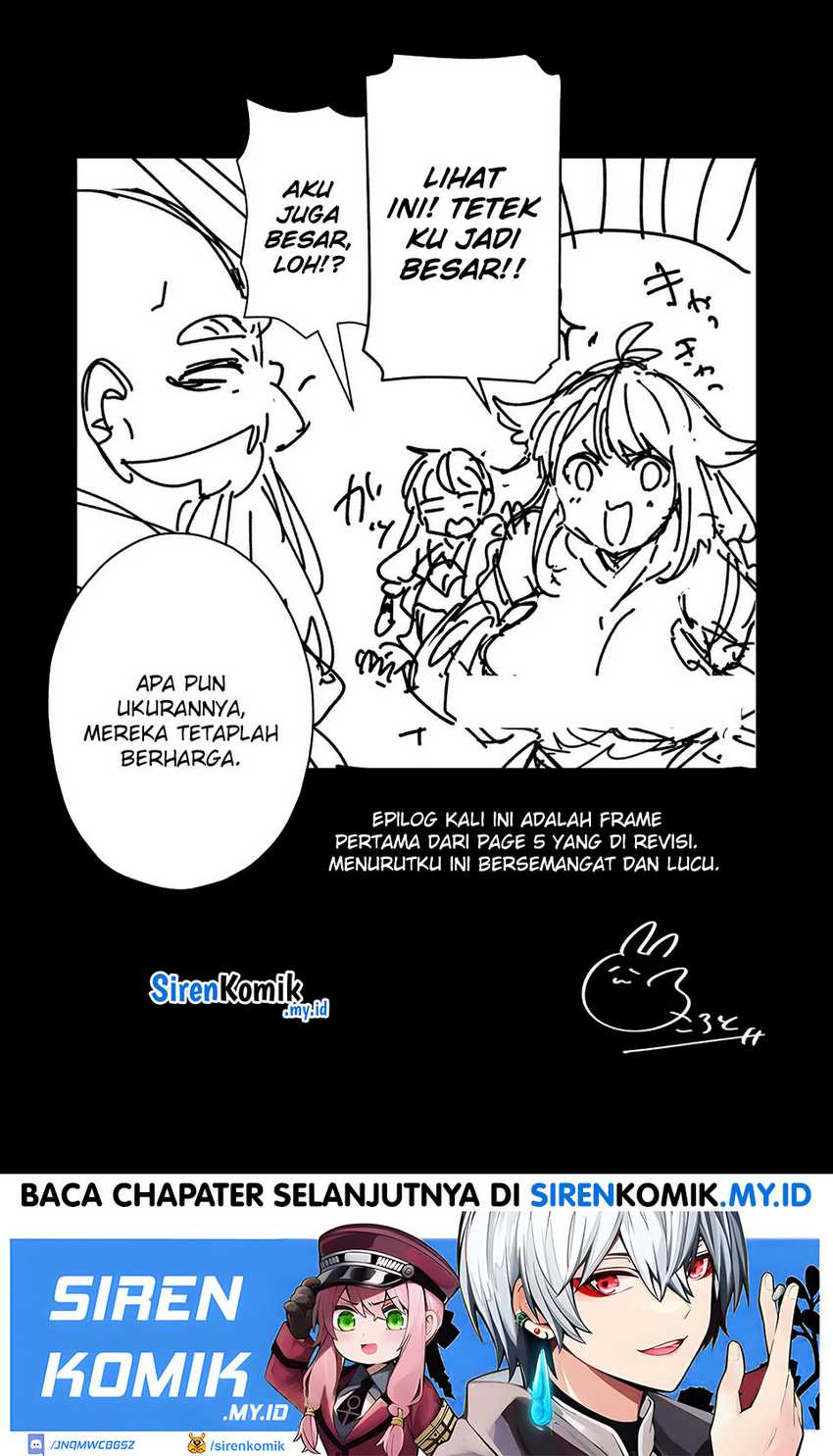 Chapter 46 - halaman 18