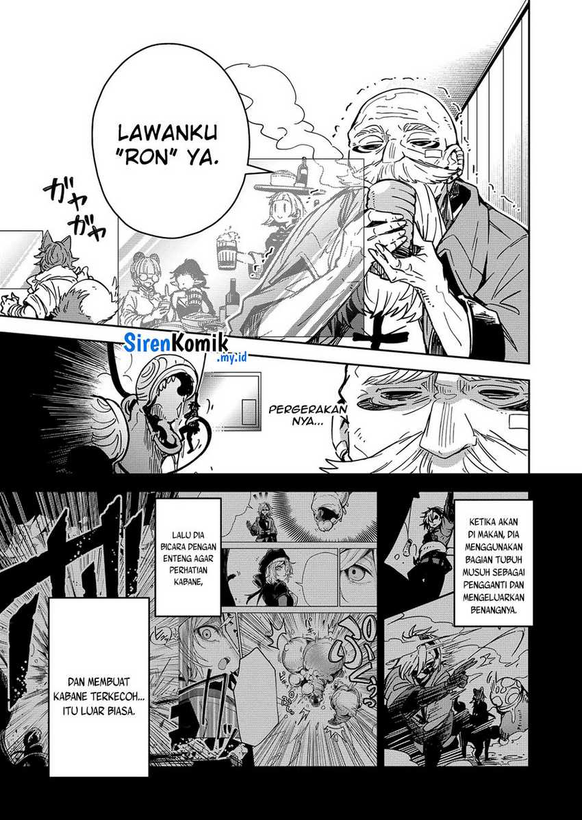 Chapter 46 - halaman 5