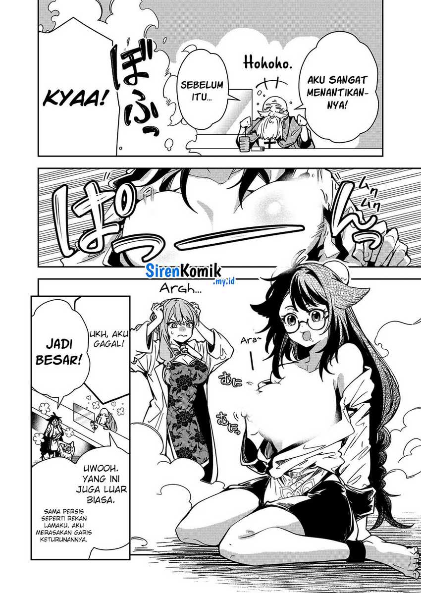 Chapter 46 - halaman 6
