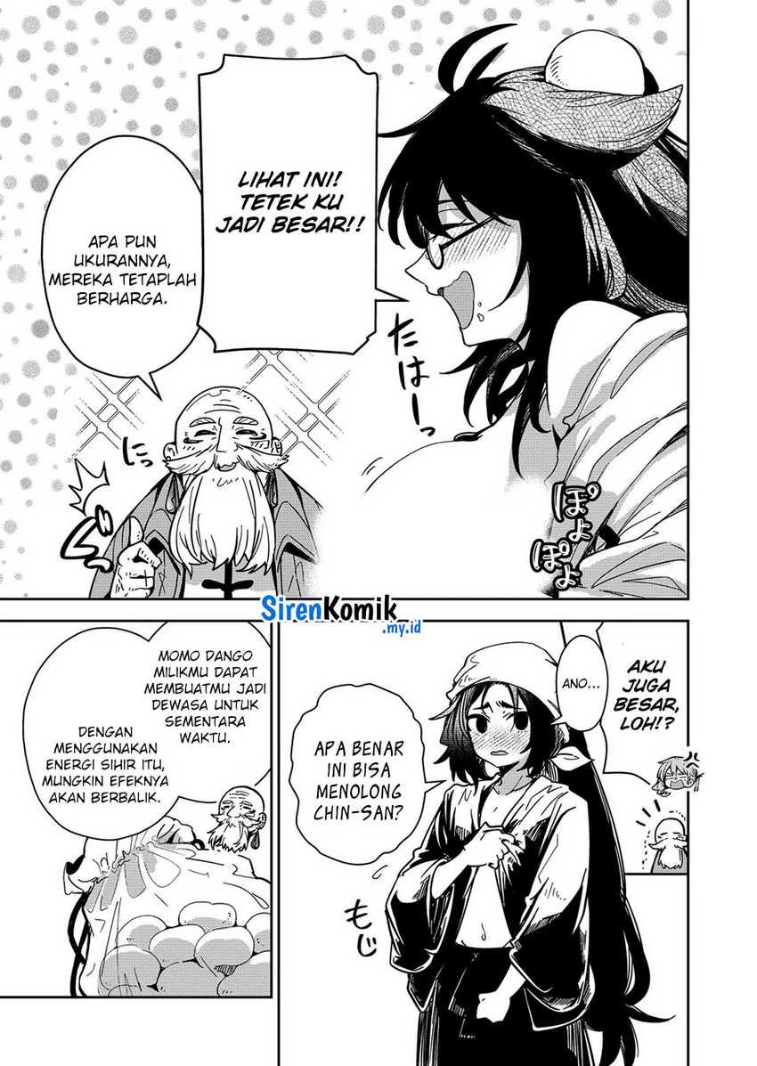 Chapter 46 - halaman 7