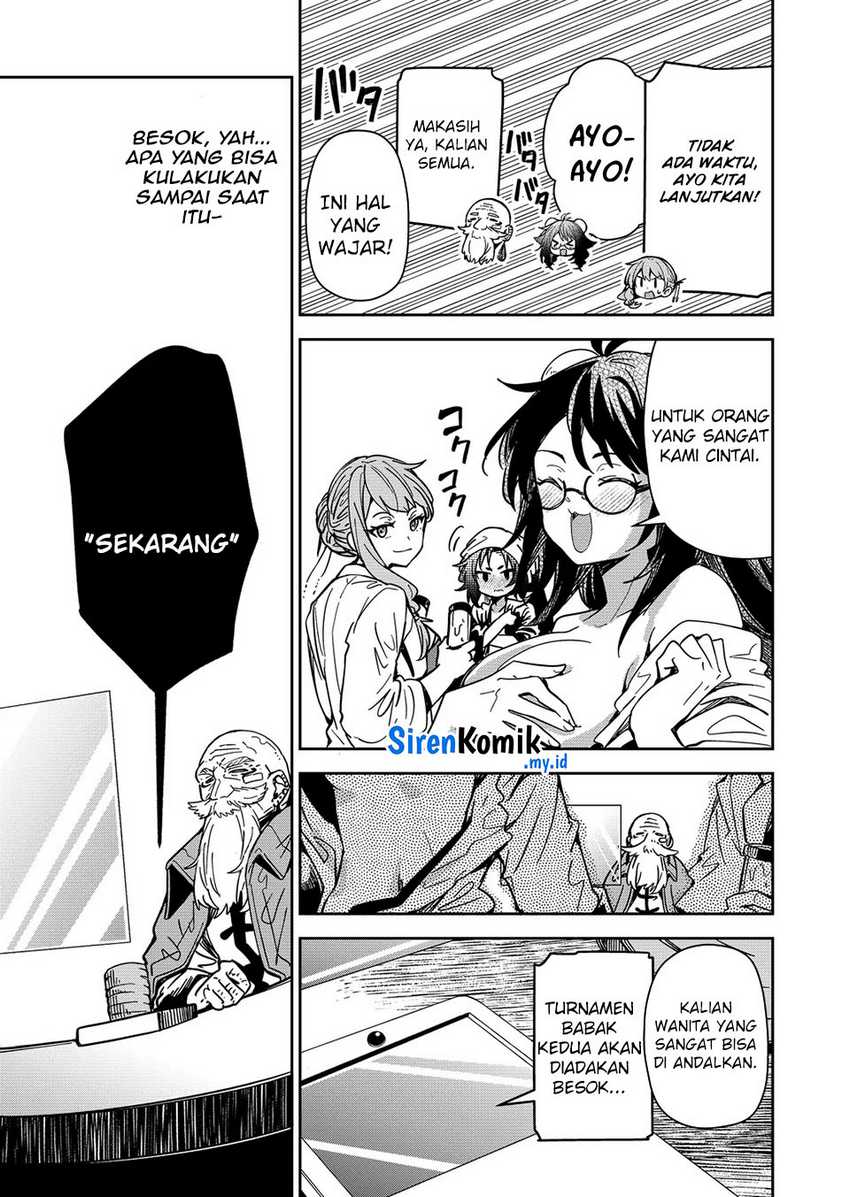 Chapter 46 - halaman 9