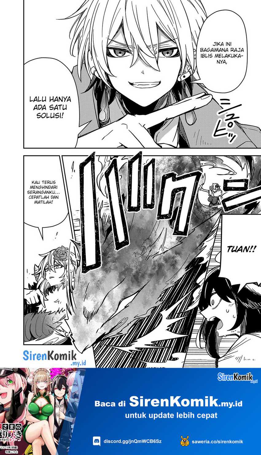 Chapter 5 - halaman 12