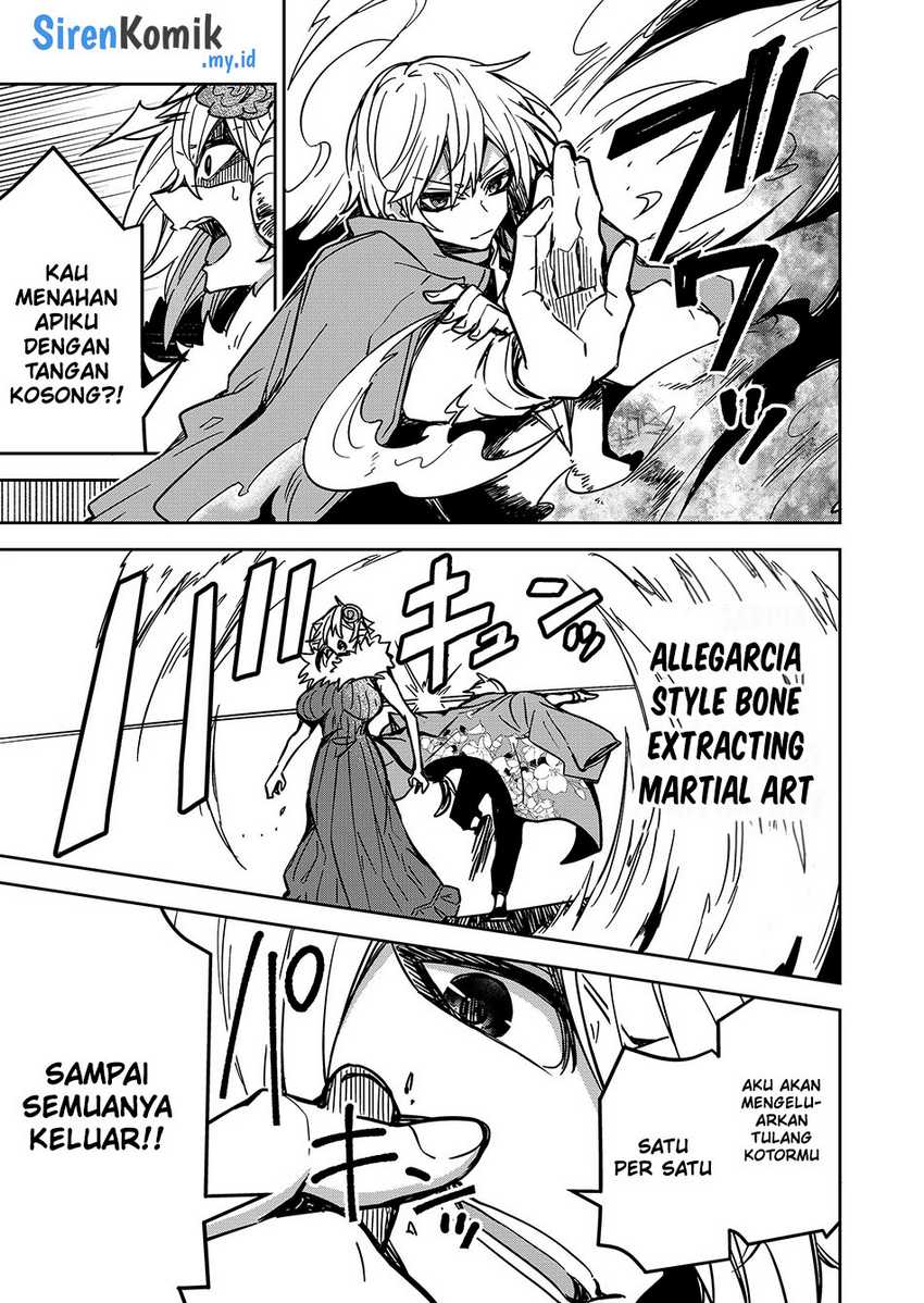 Chapter 5 - halaman 13