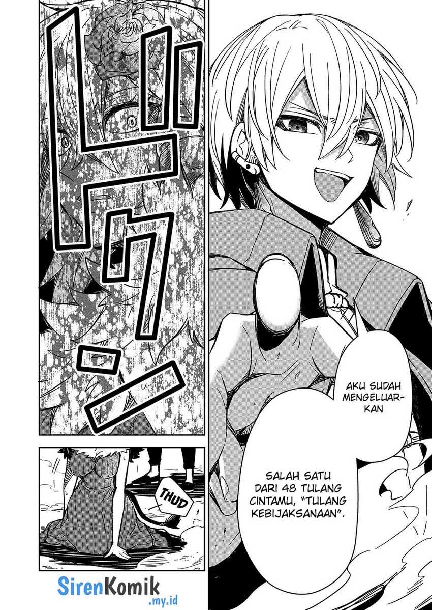 Chapter 5 - halaman 14