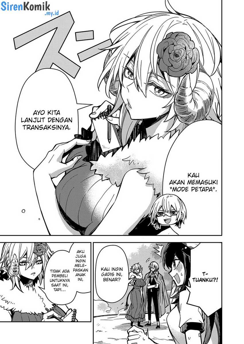 Chapter 5 - halaman 17
