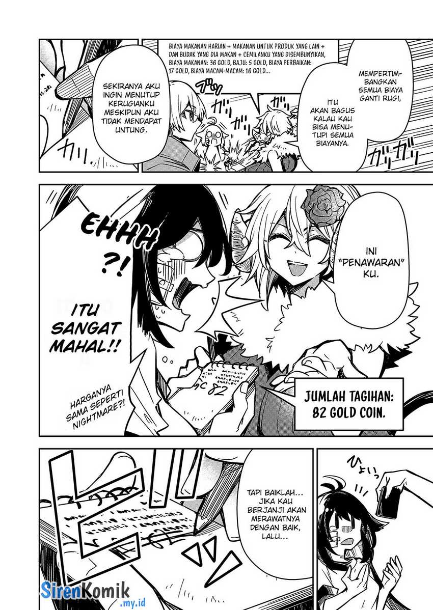 Chapter 5 - halaman 18