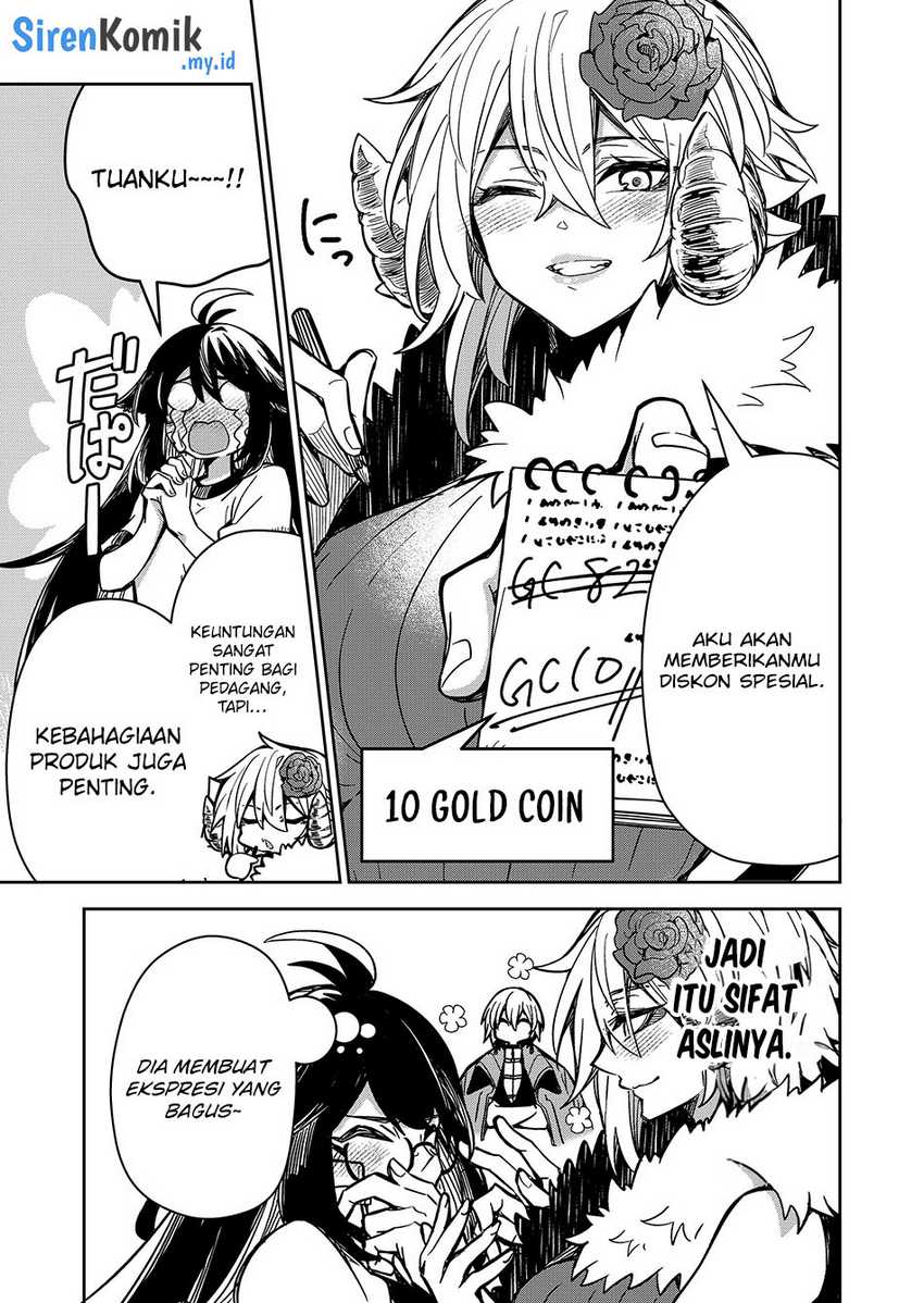 Chapter 5 - halaman 19