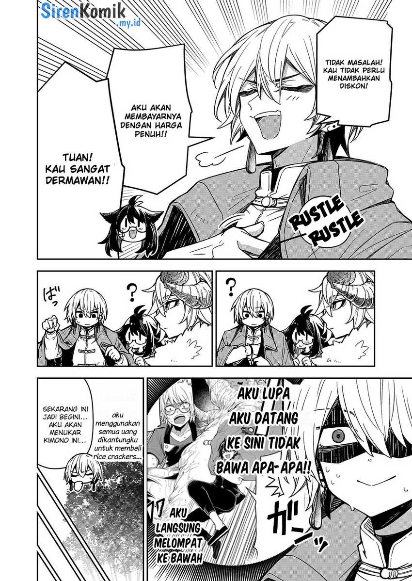 Chapter 5 - halaman 20