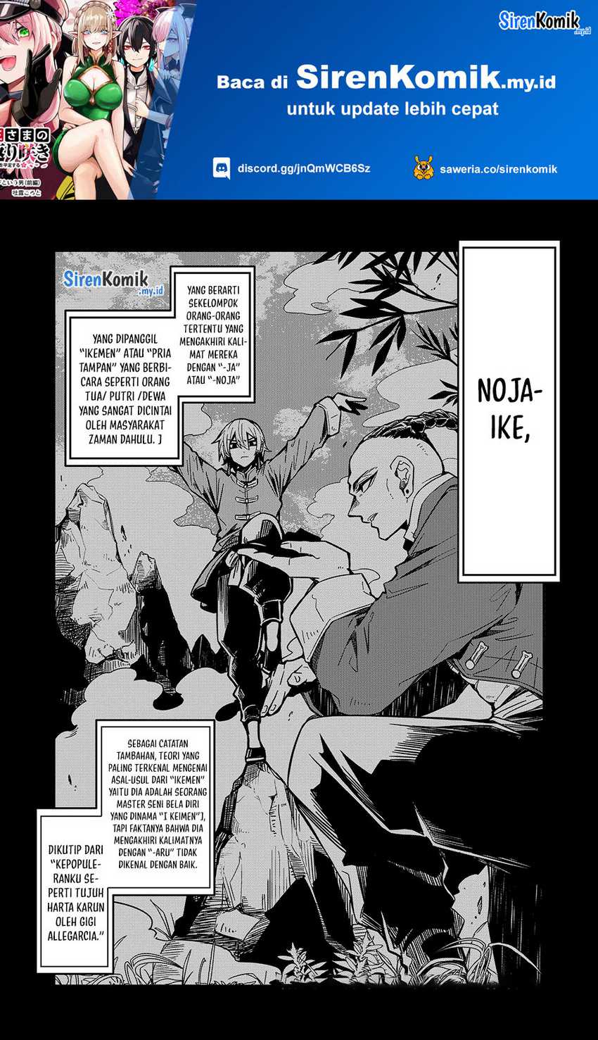 Chapter 5 - halaman 3