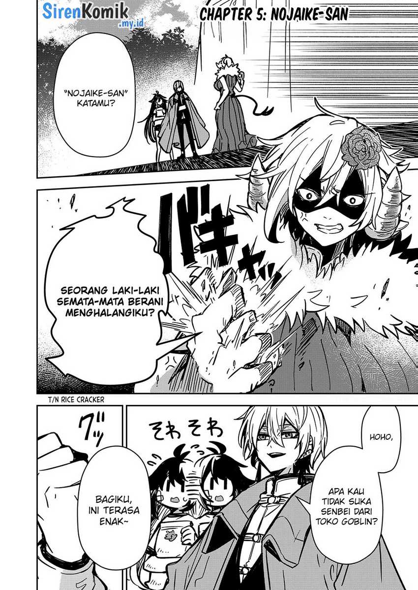Chapter 5 - halaman 4