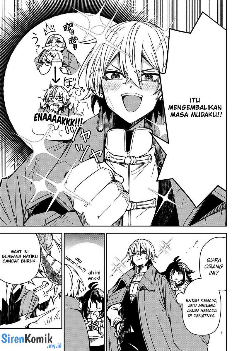 Chapter 5 - halaman 5