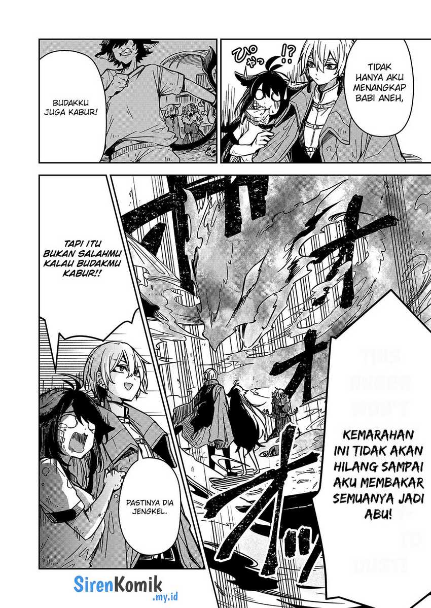 Chapter 5 - halaman 6