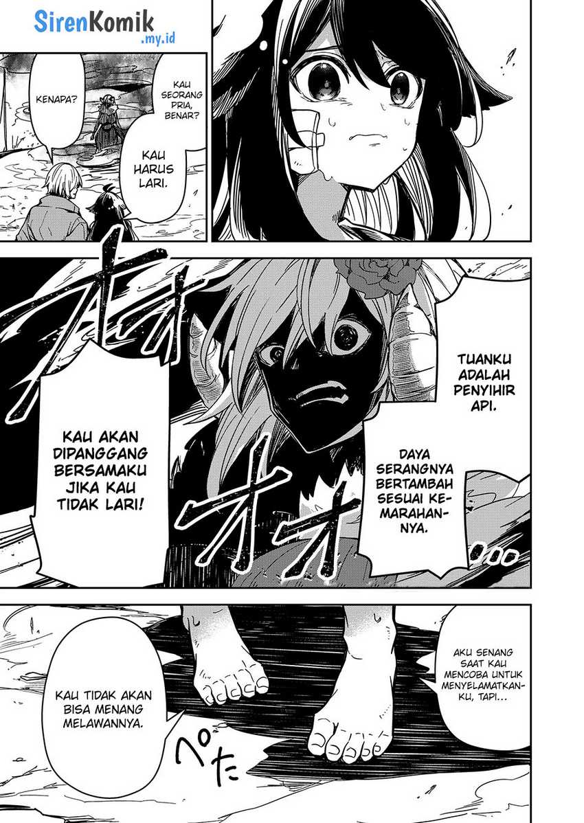 Chapter 5 - halaman 7