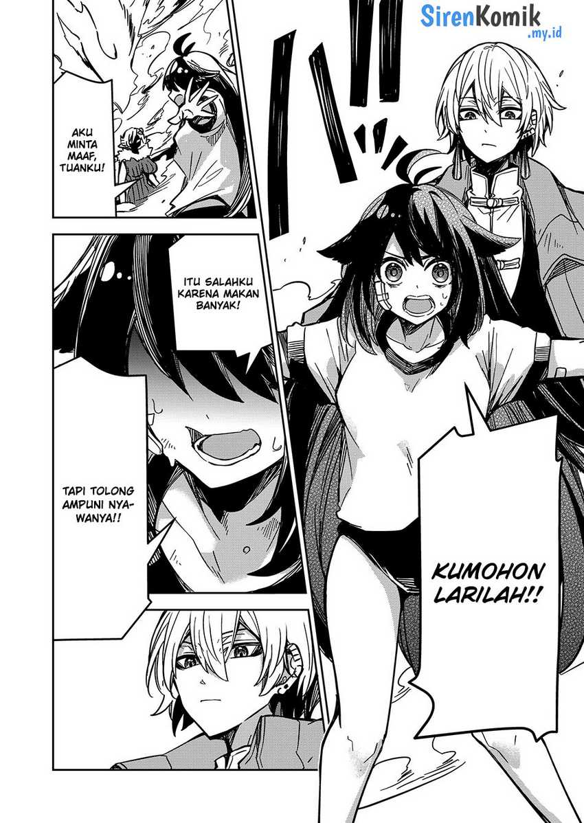 Chapter 5 - halaman 8