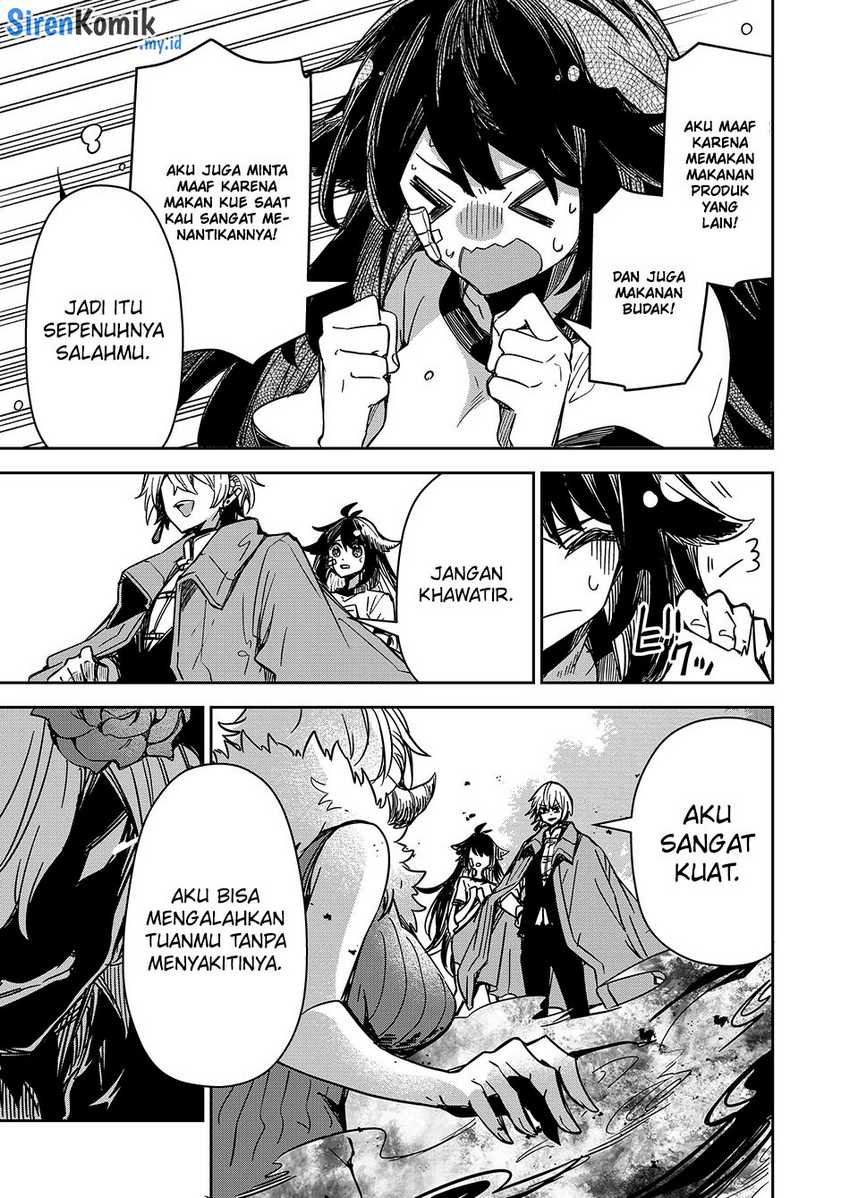 Chapter 5 - halaman 9