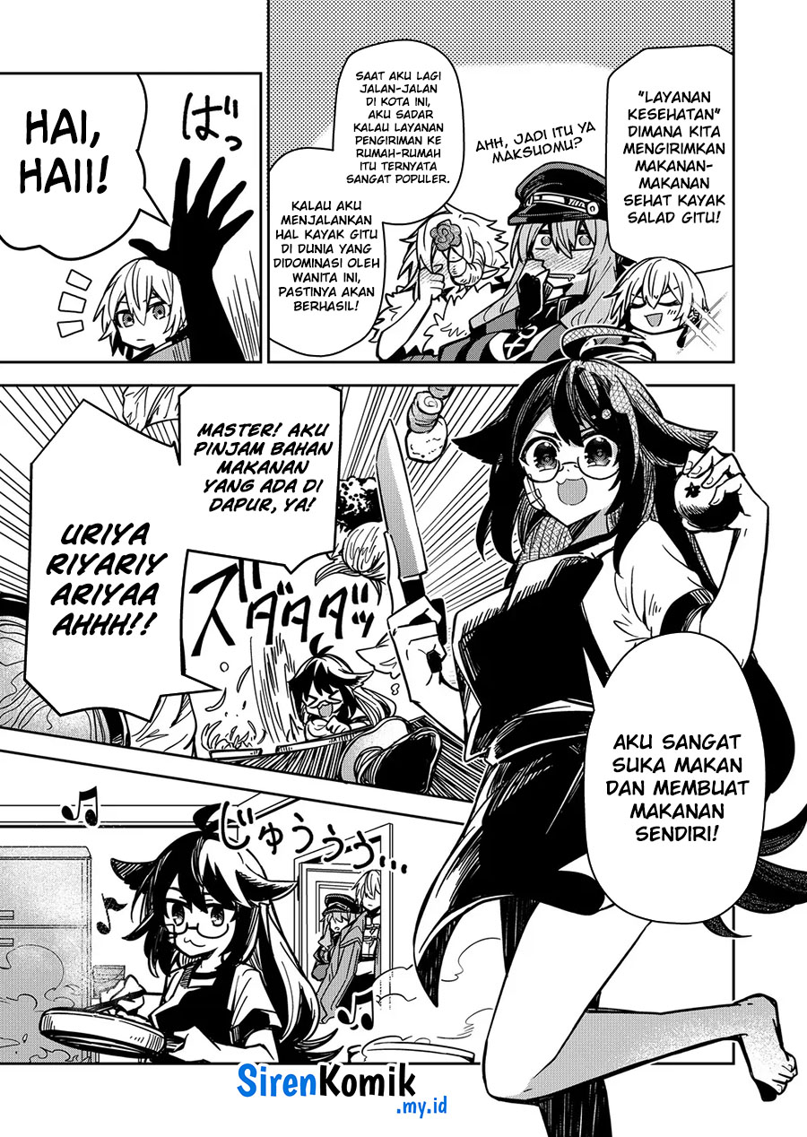 Chapter 6 - halaman 13